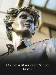 Markievicz School