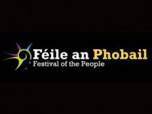 Féile an Phobail
