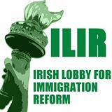 Irish Lobby Immigration Reform