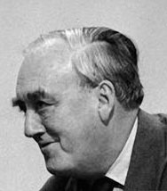 William Whitelaw