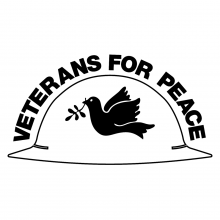 VfP logo