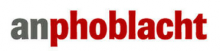 An Phoblacht logo July 2017