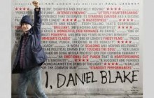I, Daniel Blake