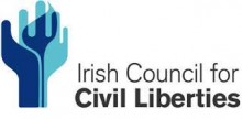 ICCL logo