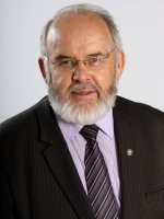 Francie Molloy