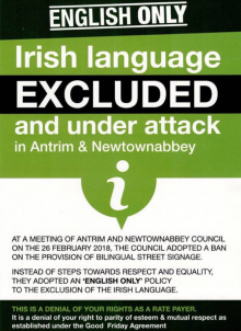 ANBC Leaflet