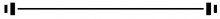 Text divider 2