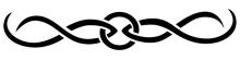 Text divider 3