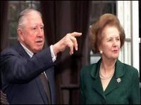 ThatcherPinochet