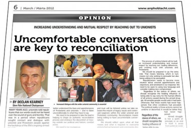 KearneyArticleMarch2012