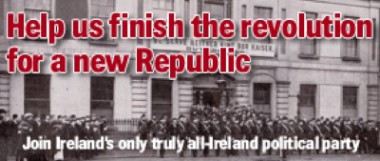 JointheRevolution
