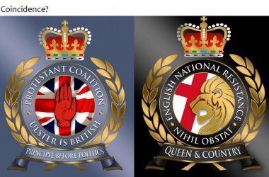 ProtestantCoalitionEnglishResistance