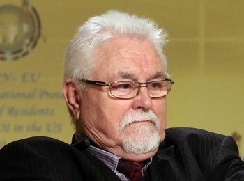 Ken Maginnis