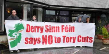 DerrySFCuts