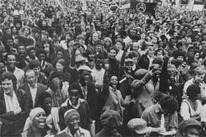 LewishamCrowd