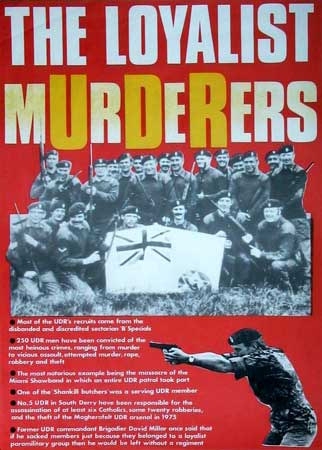 UDR collusion poster