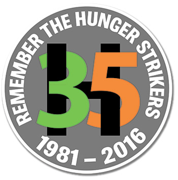 H35 logo
