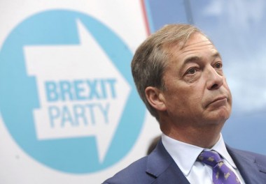farage