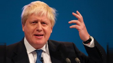 borisblog