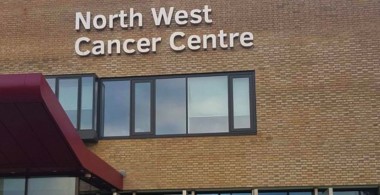 cancer centre