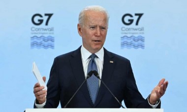 biden g7