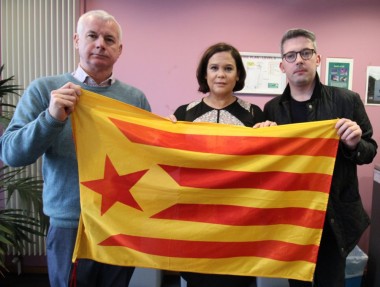 ML Catalan