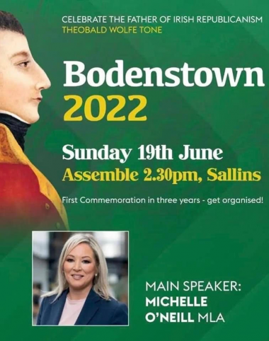 Bodenstown-2022