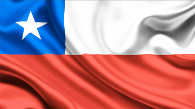 Chile1