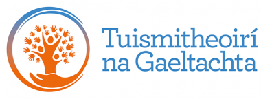 Ghaeltacht learning 3