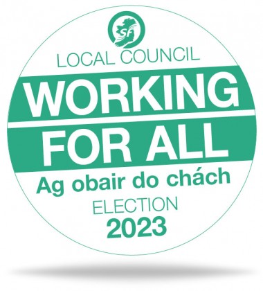 LE 2023 logo
