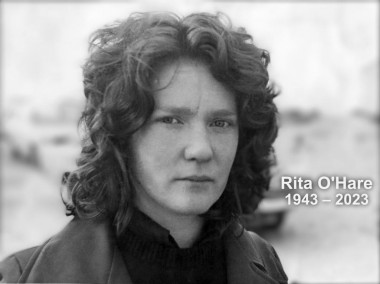 Rita