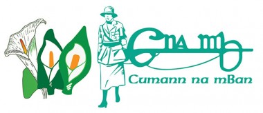 Easter Lily 100th 2