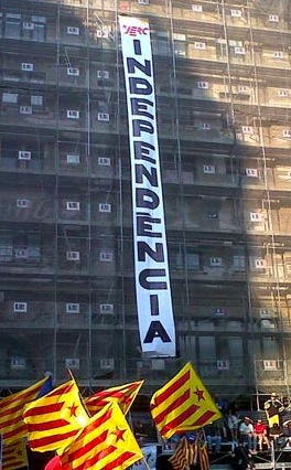 CatalanDropBanner