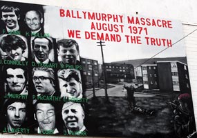 BallymurphyMassacre