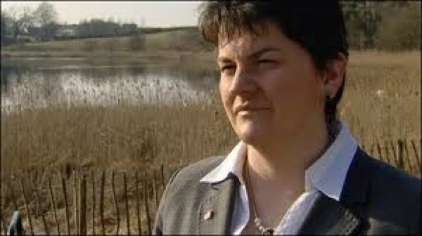 ArleneFoster600