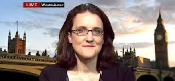 Villiers