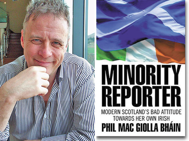 Phil Mac Giolla Bháin – Page 23 – Author, Blogger, Journalist & Writer