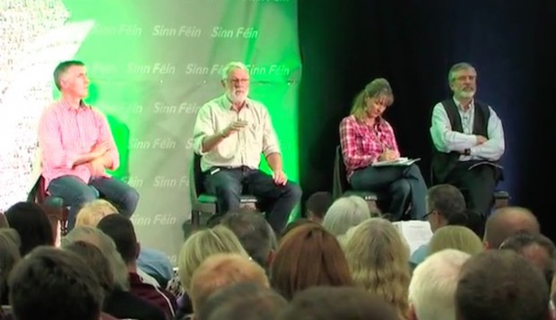 SF Conf Nov 2014 Panel