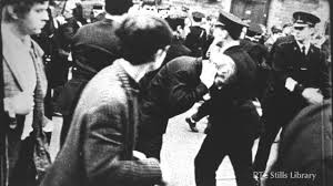RUC old