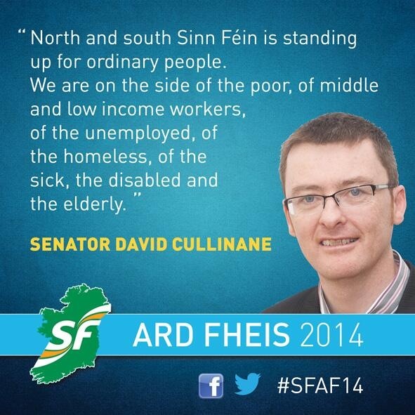 Cullinane