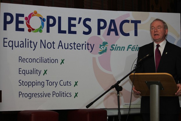 People's Pact