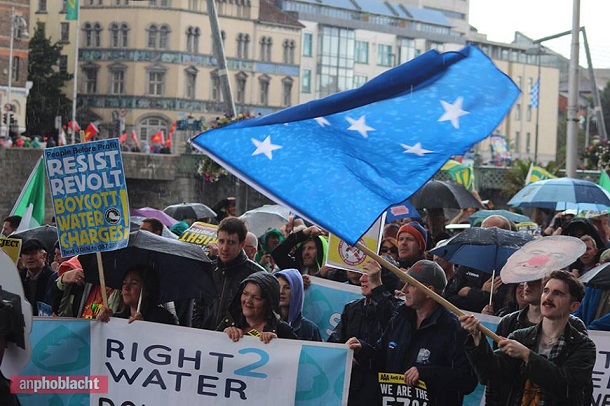 Right2Water Aug 2015 2