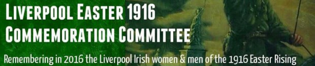 Liverpool 1916 Committee