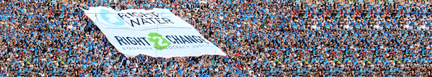 Right2Change banner