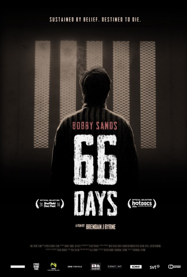 66 Days