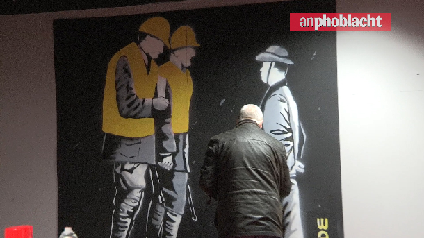 BanksyMural2