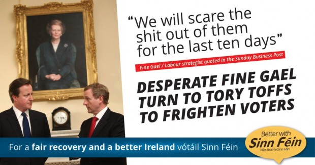 FG Tory Project Fear