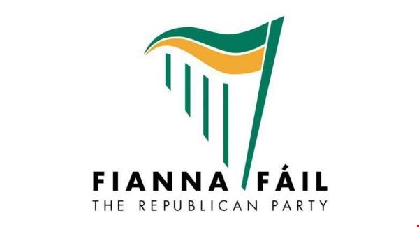 FF logo with fada