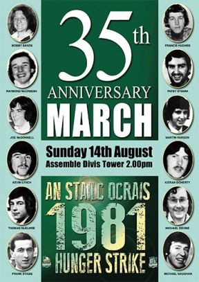 HS35 poster 2016