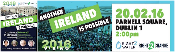Right2Change events Feb 2016